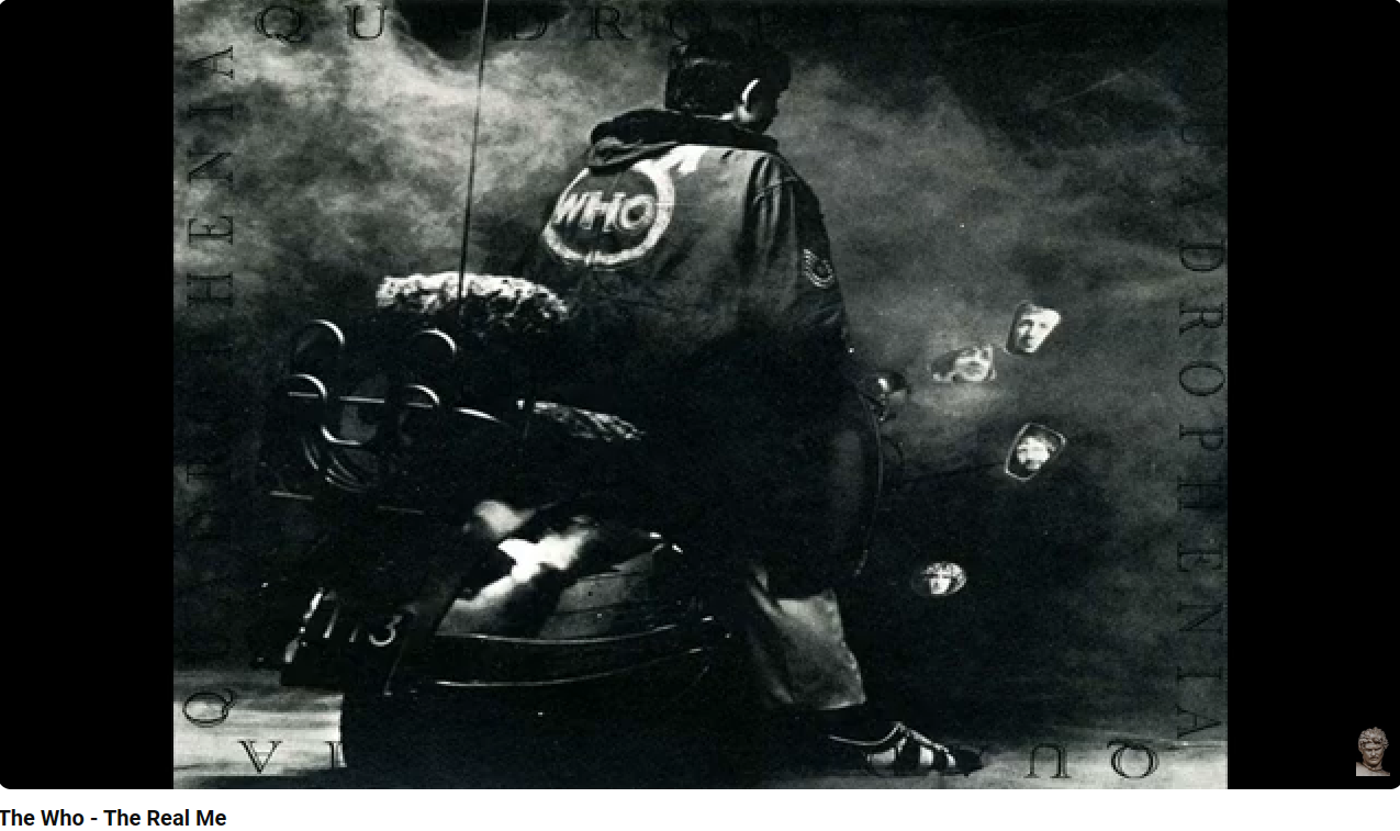 the-who-quadrophenia-the-real-me