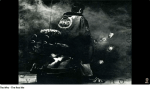 the-who-quadrophenia-the-real-me
