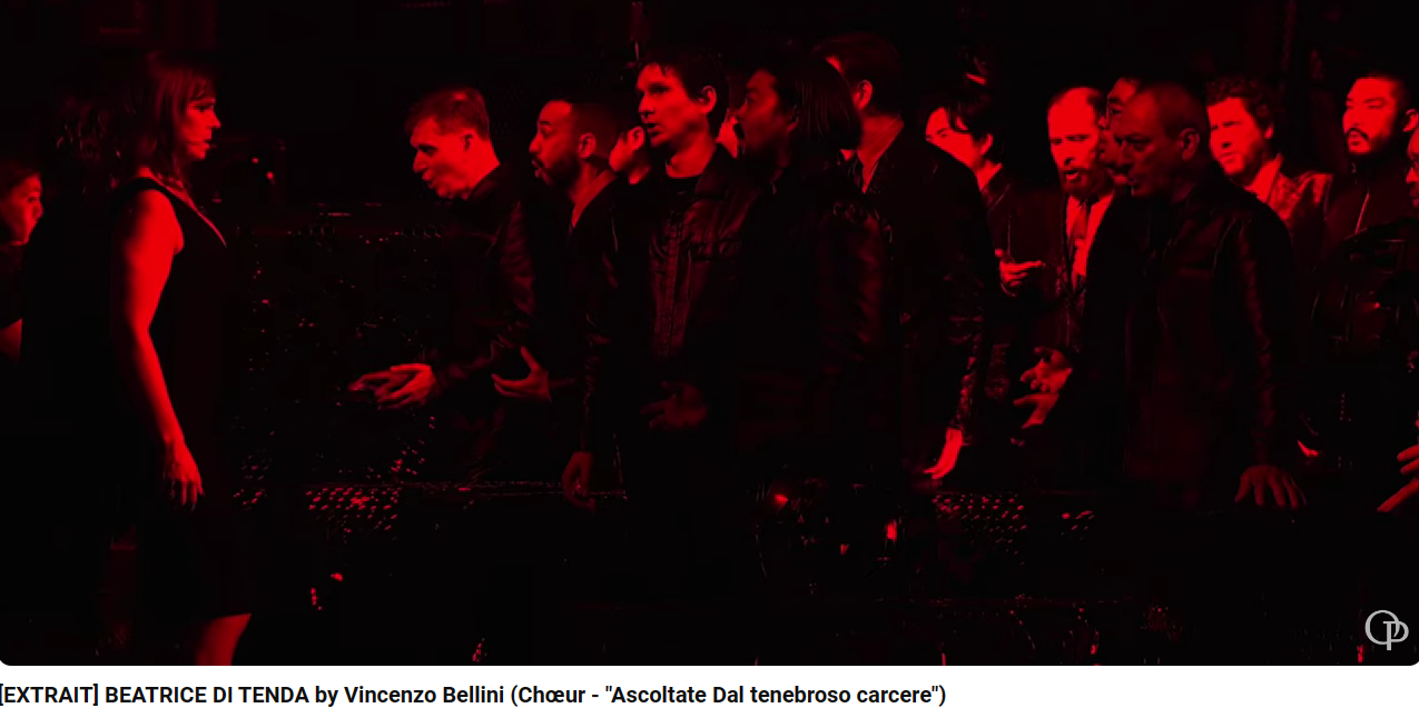 bellini-beatrice-di-tenda-choeur-ascoltate-dal-tenebro-carcere