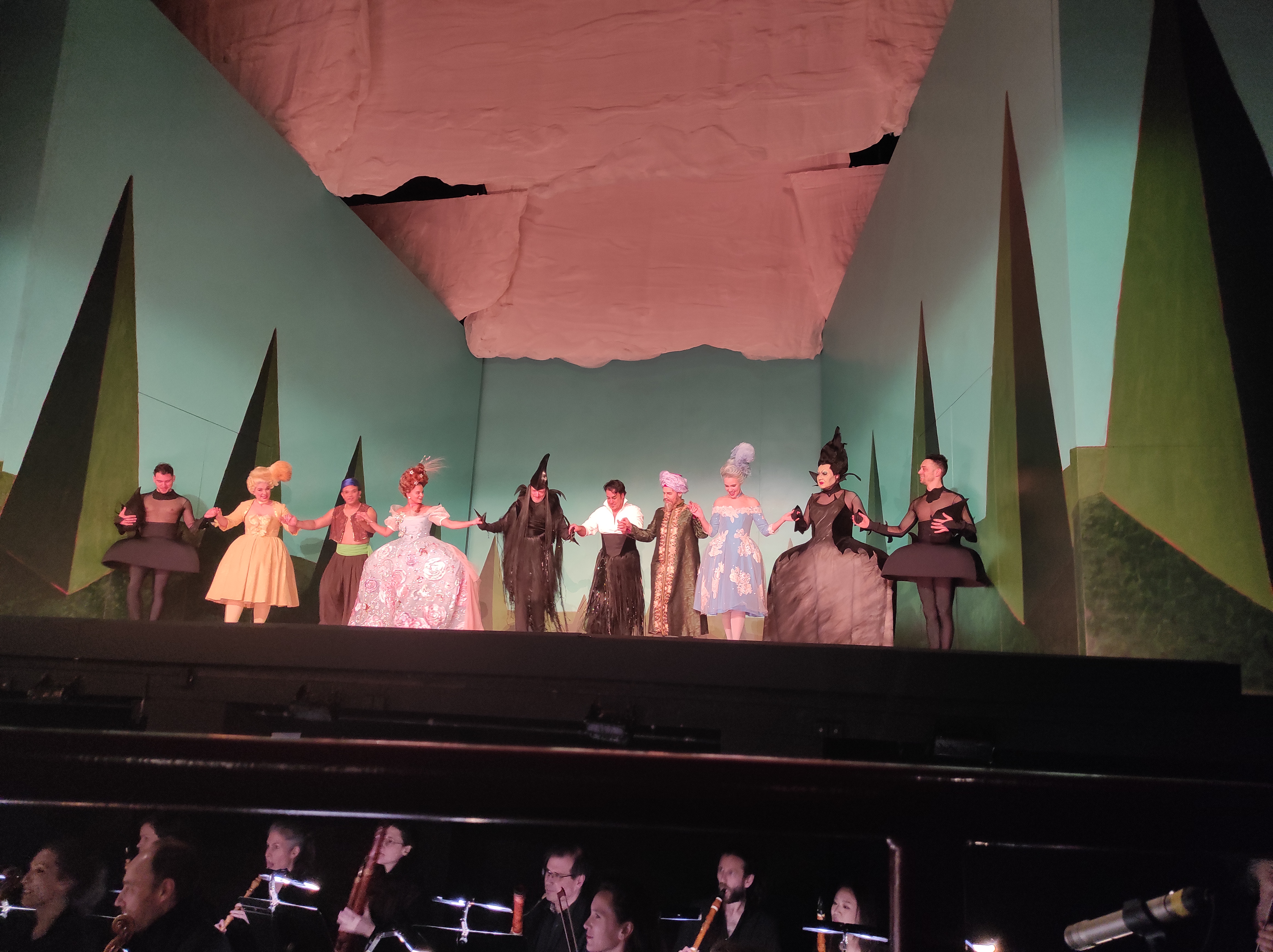 saluts-2024-02-04-zemire-et-azor