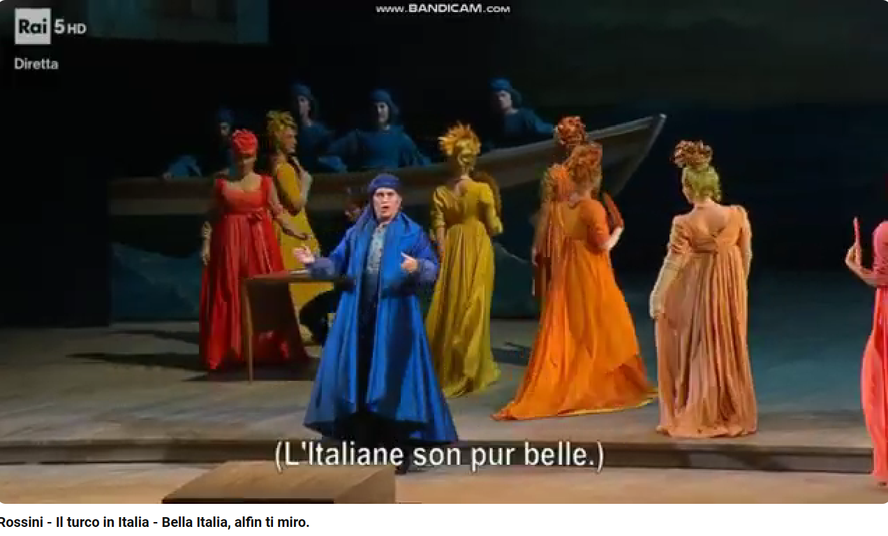 rossini-il-turco-in-italia-bella-italia-alfin-ti-miro