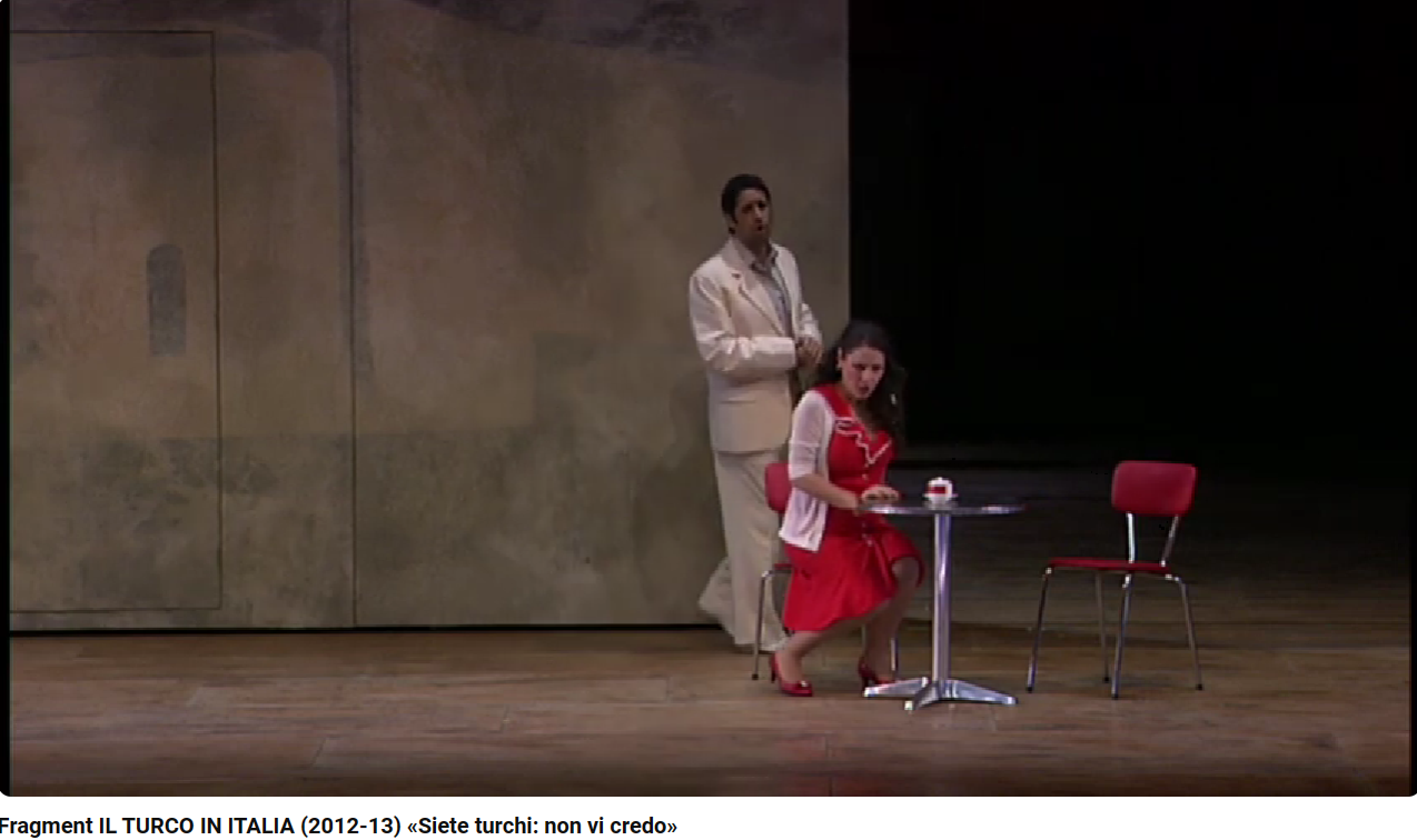 rossini-il-turco-in-italia