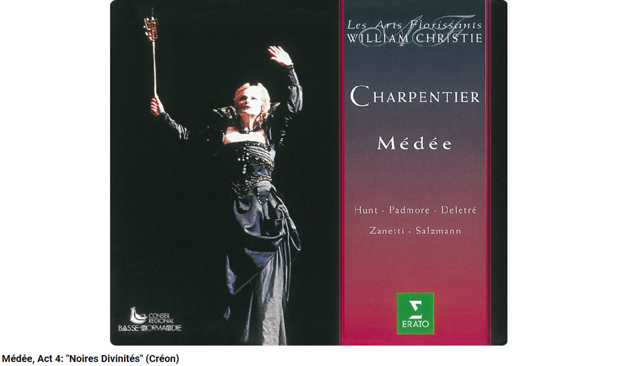 charpentier-medee-acte-iv-noires-divinites