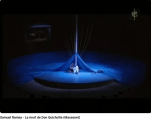 massenet-don-quichotte-acte-v