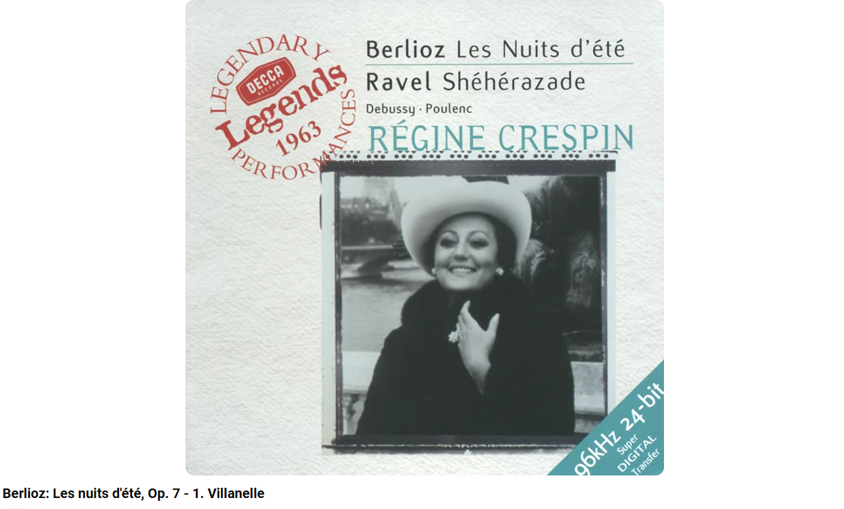 berlioz-les-nuits-dete-vilanelle-crespin