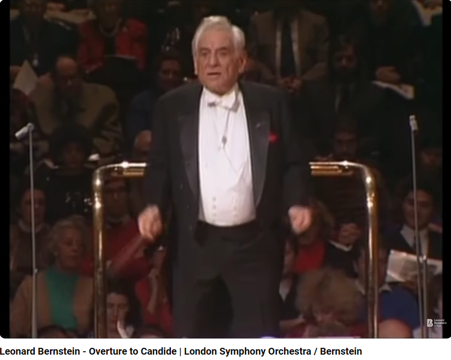 bernstein-candide-ouverture