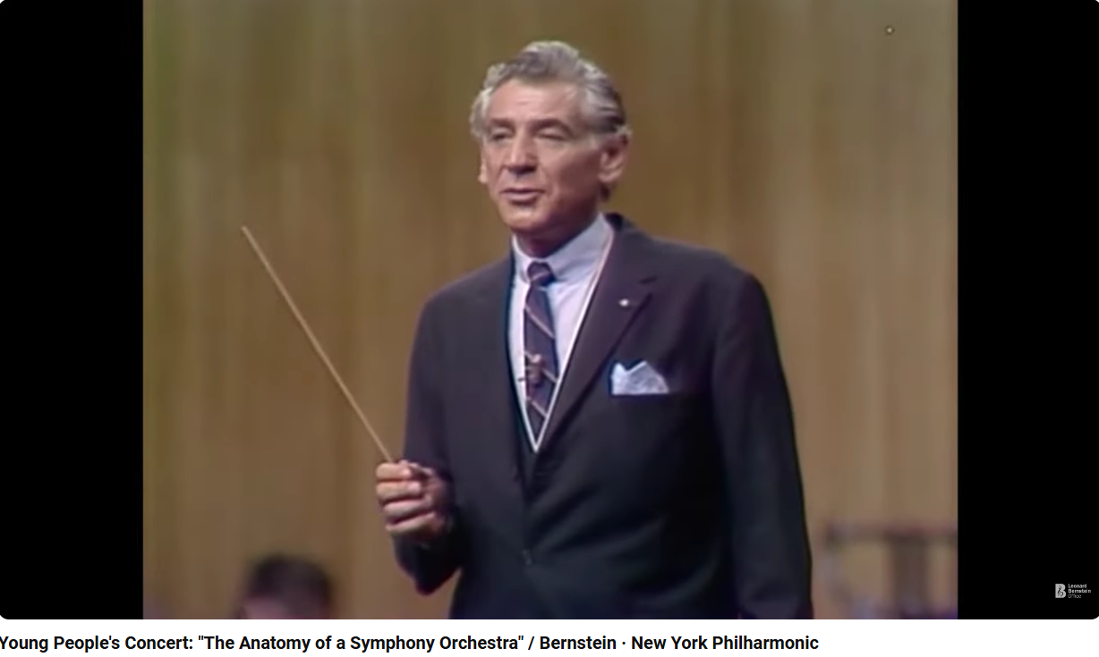 bernstein-young-peoples-concert-the-anatomy-of-a-symphony-orchestra