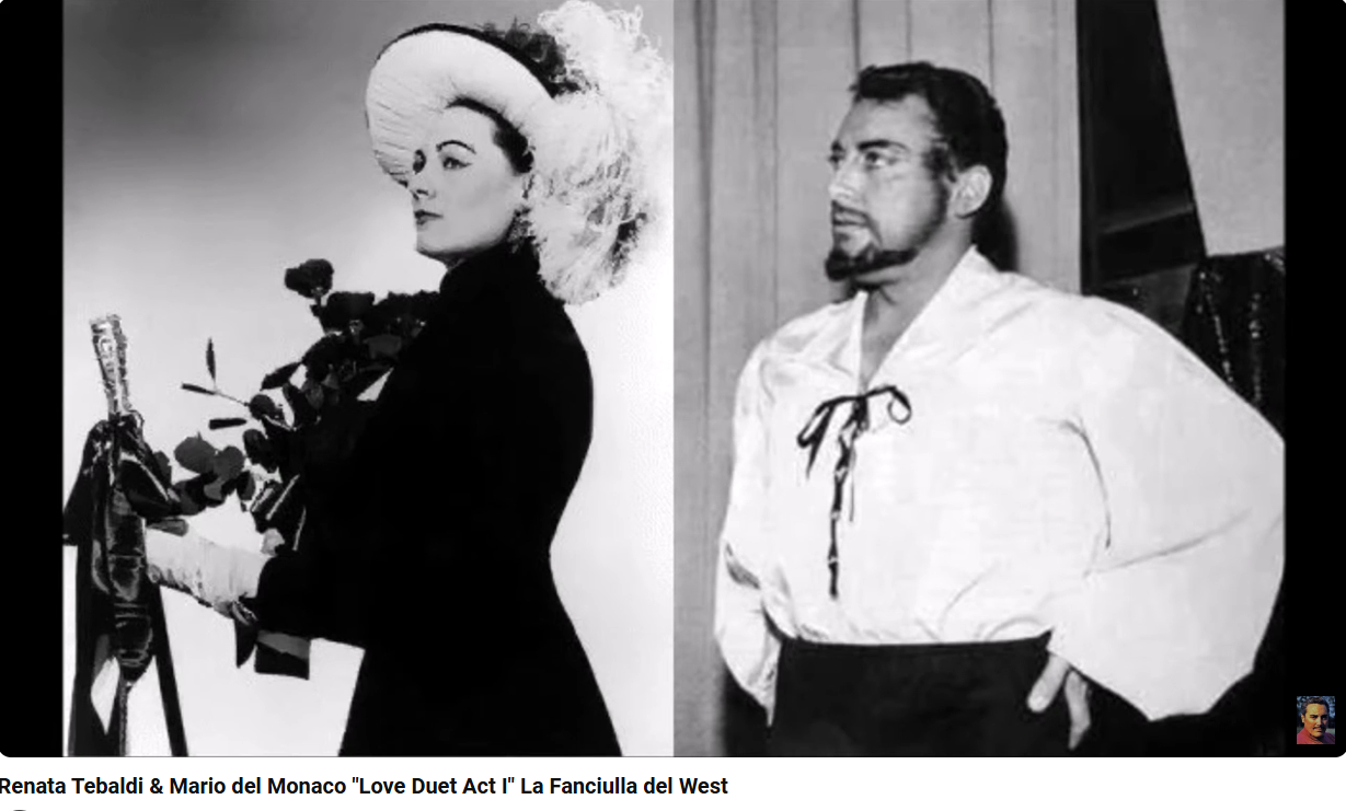 puccini-la-fanciulla-duo-damour-de-lacte-i