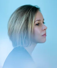 image Camille Pépin,